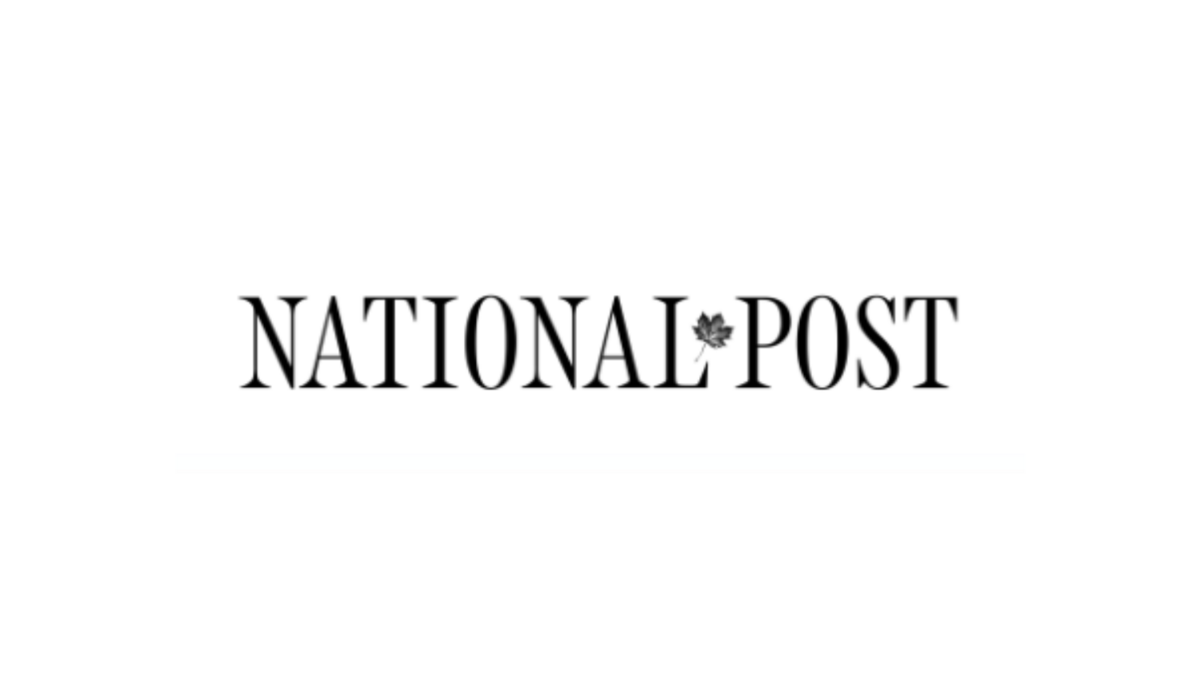 National Post