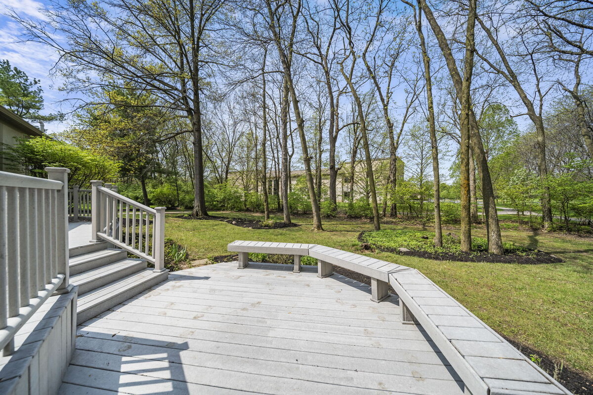 105-web-or-mls-A7405634