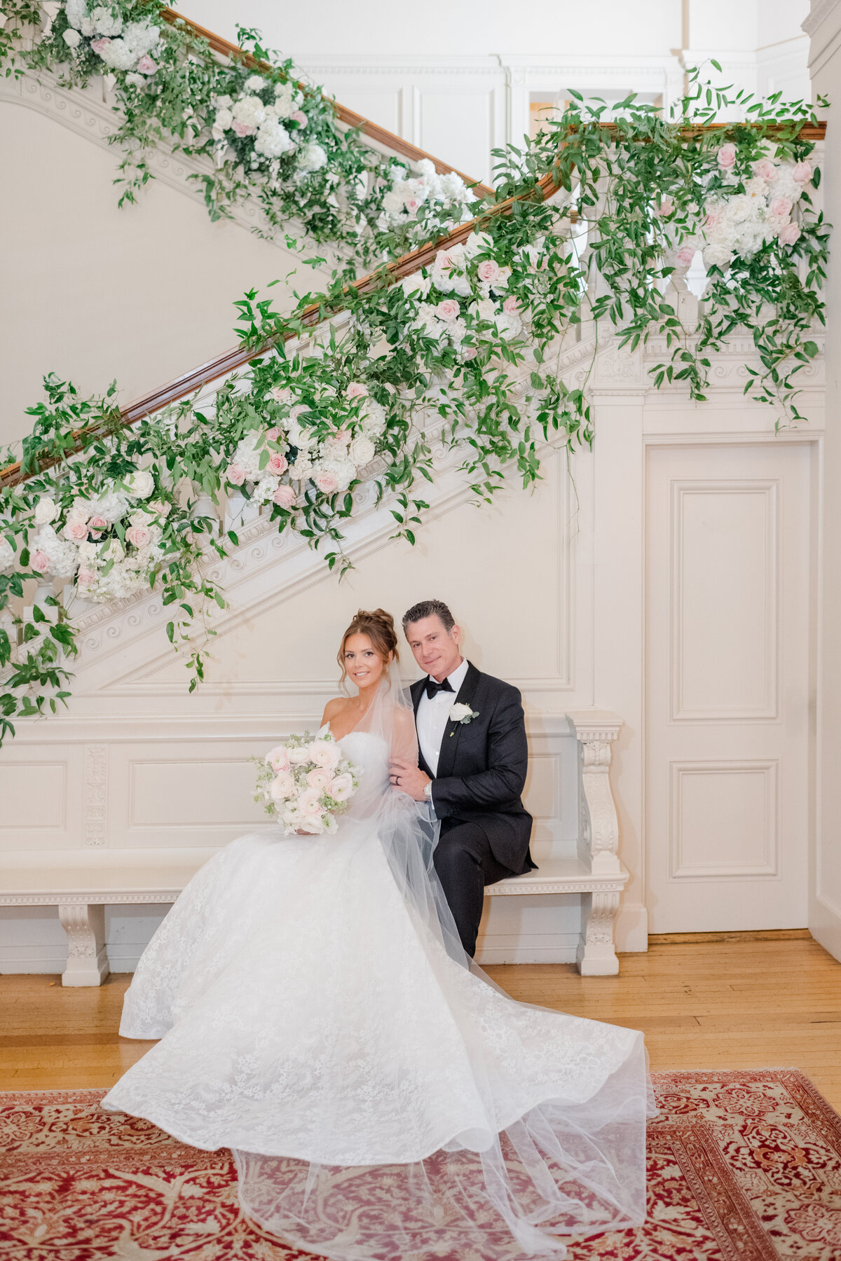Christine and Alex_Wedding-377