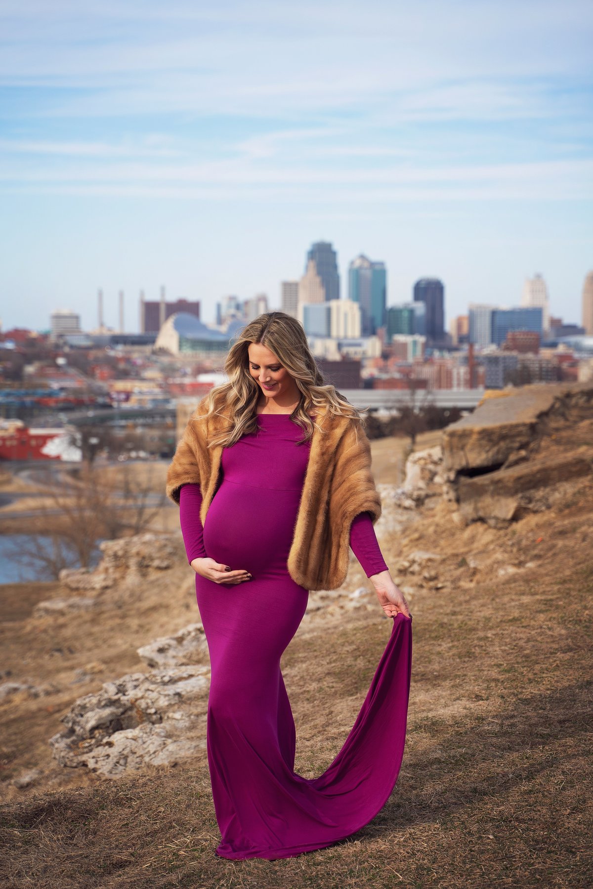 Kansas_City_Maternity_photographer_02