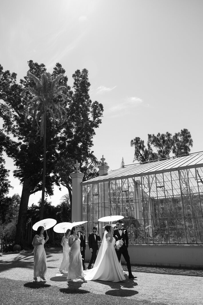 houseofloveweddings2-30