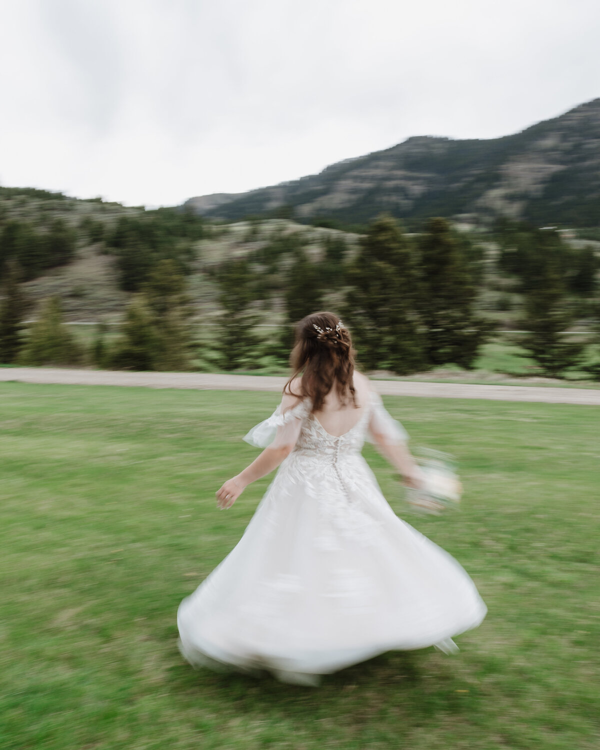S&B_Wedding_Leana-52