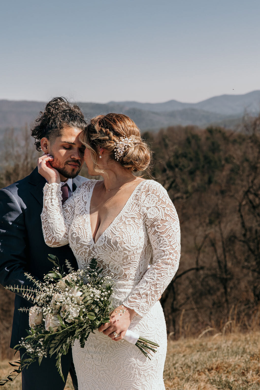 north-ga-wedding-photographer (23)