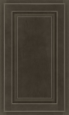 WLS_DR_606_Cherry_Slate