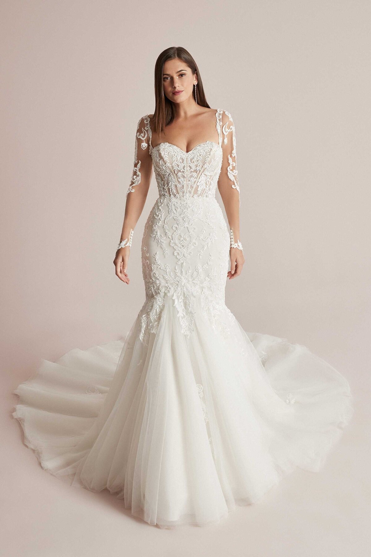 Our Shop Bridal Woodbury Minnesota Bride Bridesmaid Wedding Dress Dresses Minneapolis St. Paul Twin Cities5