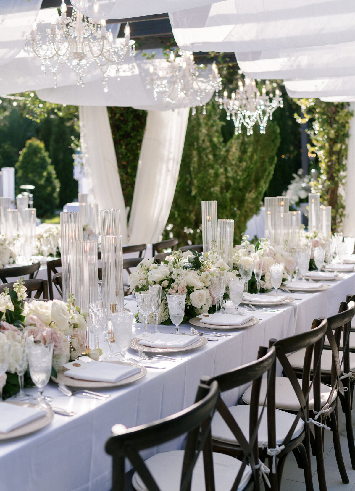 ln la casa toscana wedding hunter ryan photo-130