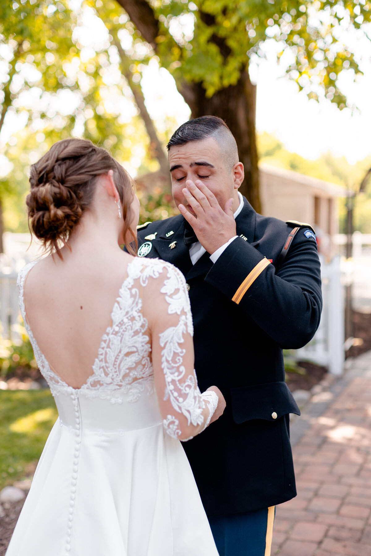 Amber-Grove-Richmond-VA-Wedding-Photography-LL-11