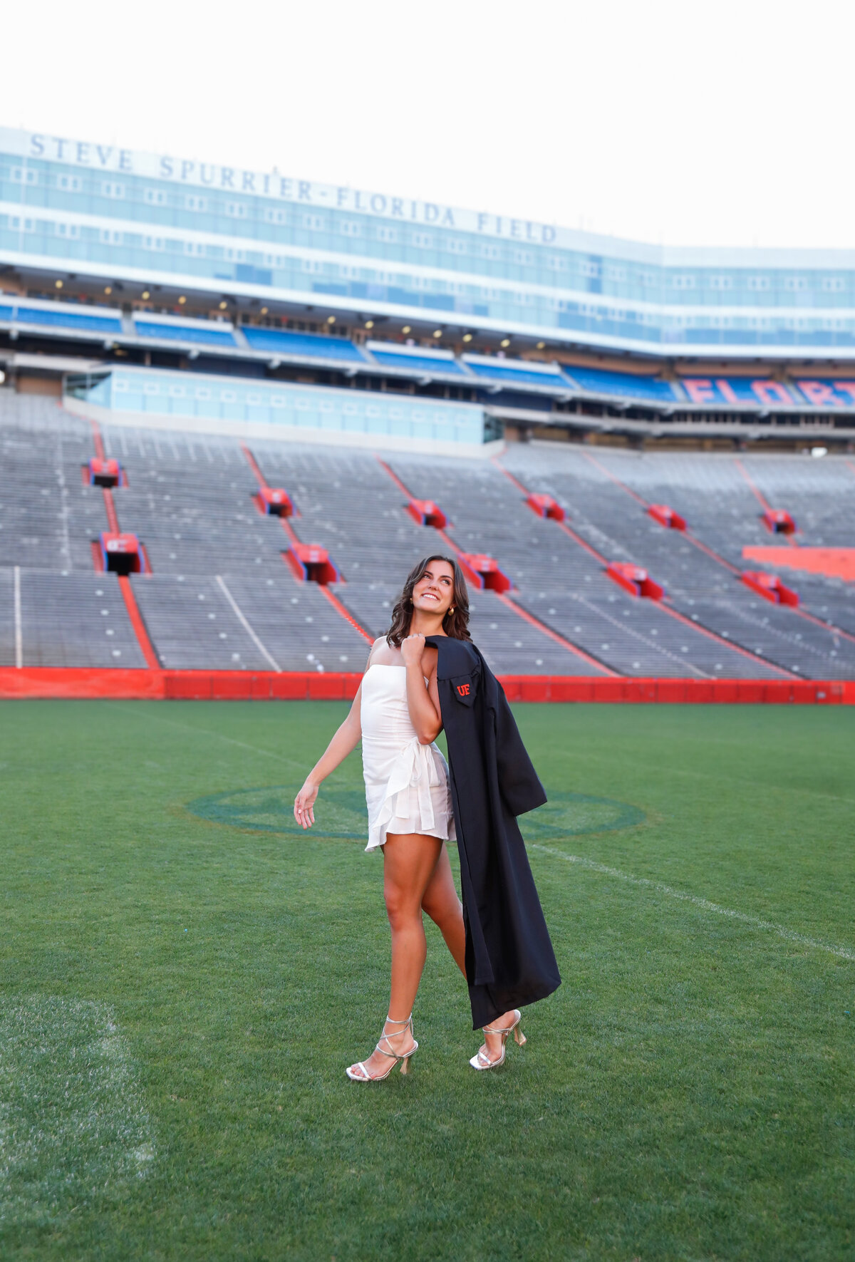 Ansley Dalton_240425_3995_Catherine McCarthy