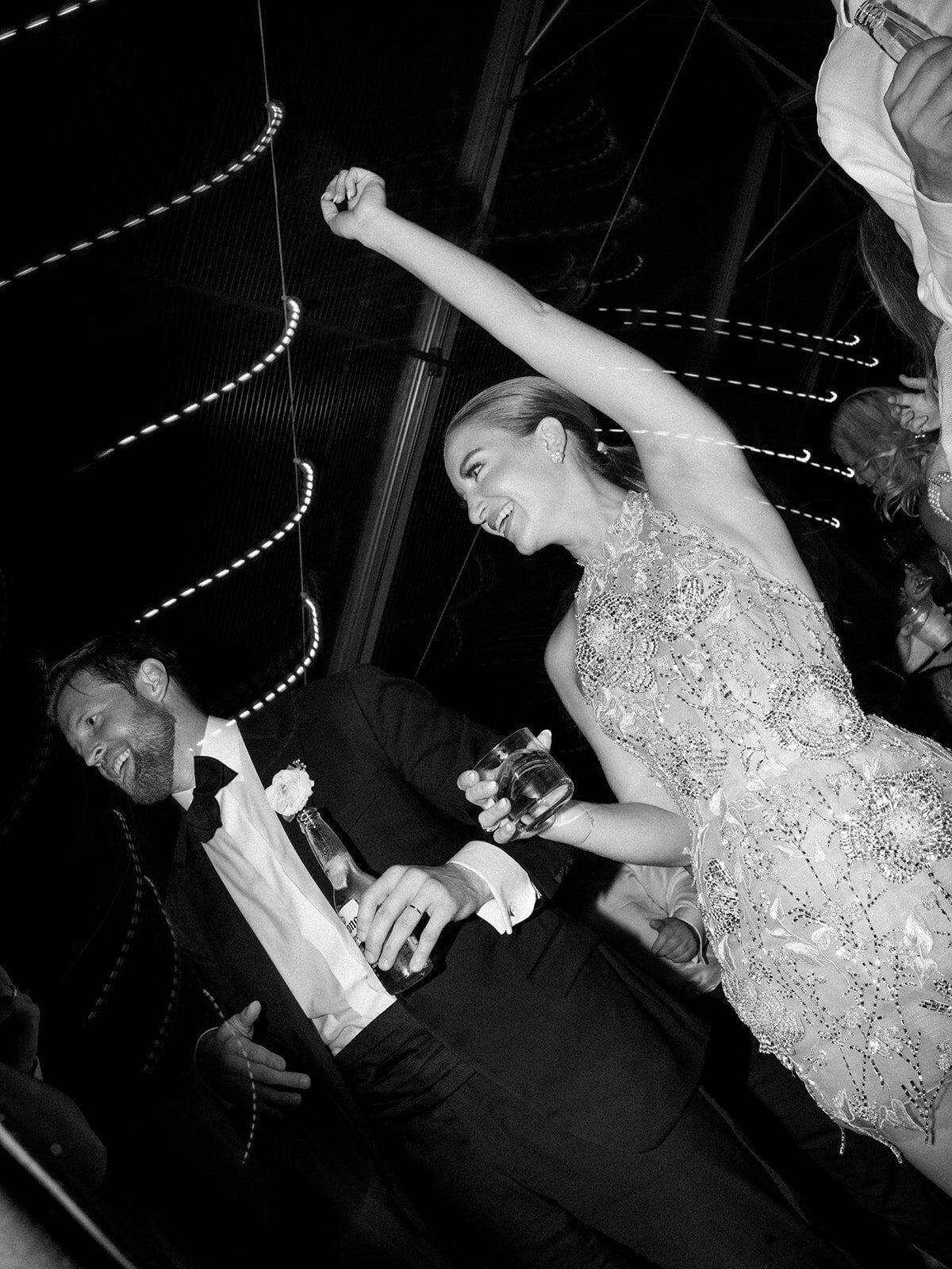MellieandTom_Reception-310