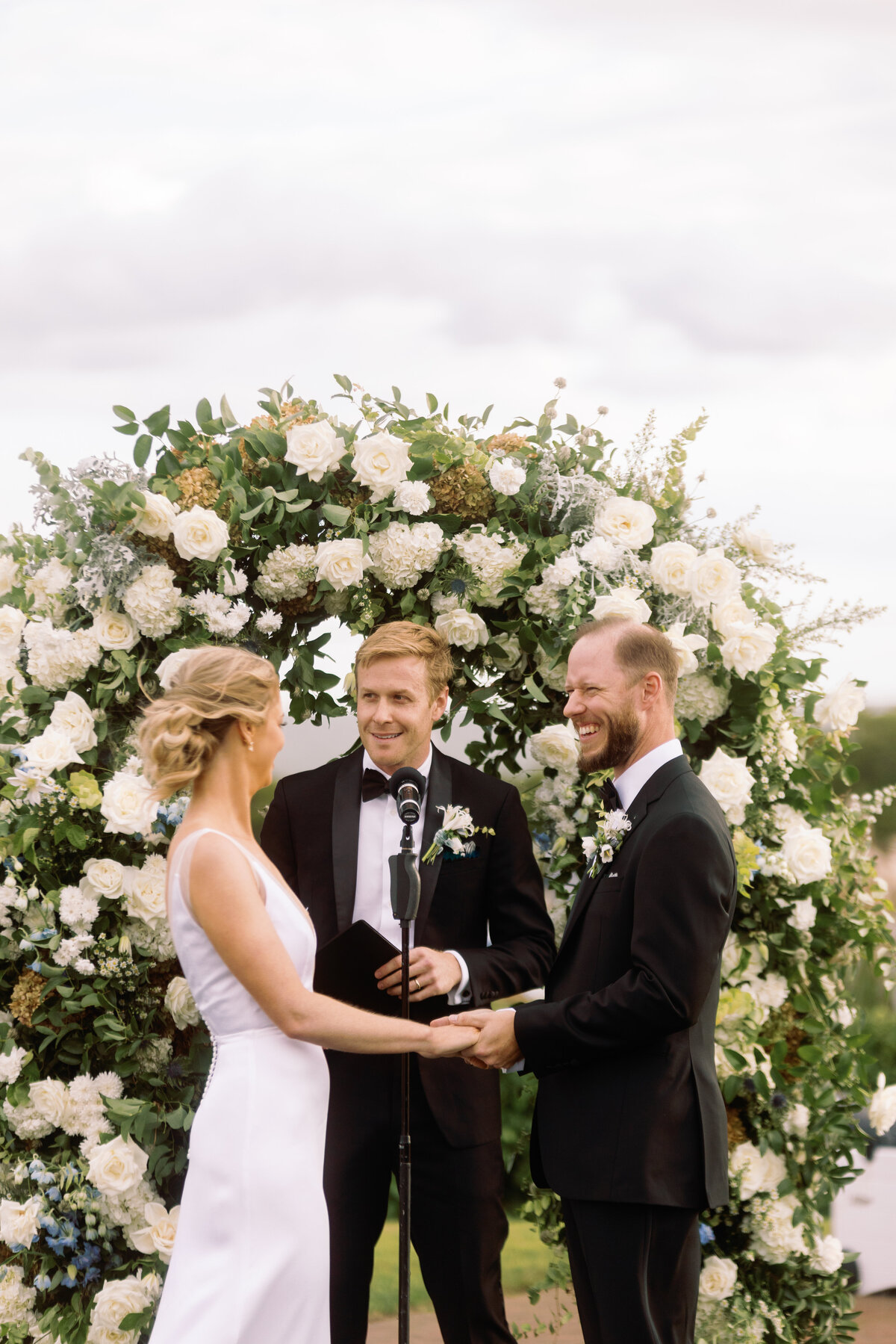 hannah+hunter-549