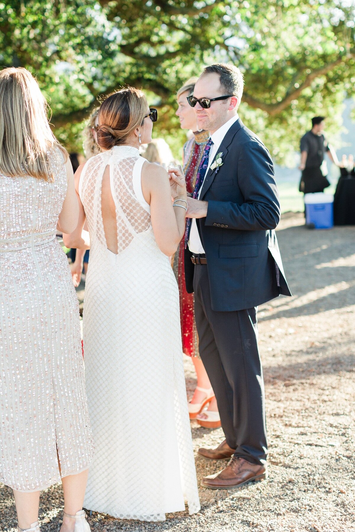 45-CarolineNick-Previews-JenPhilipsPhoto
