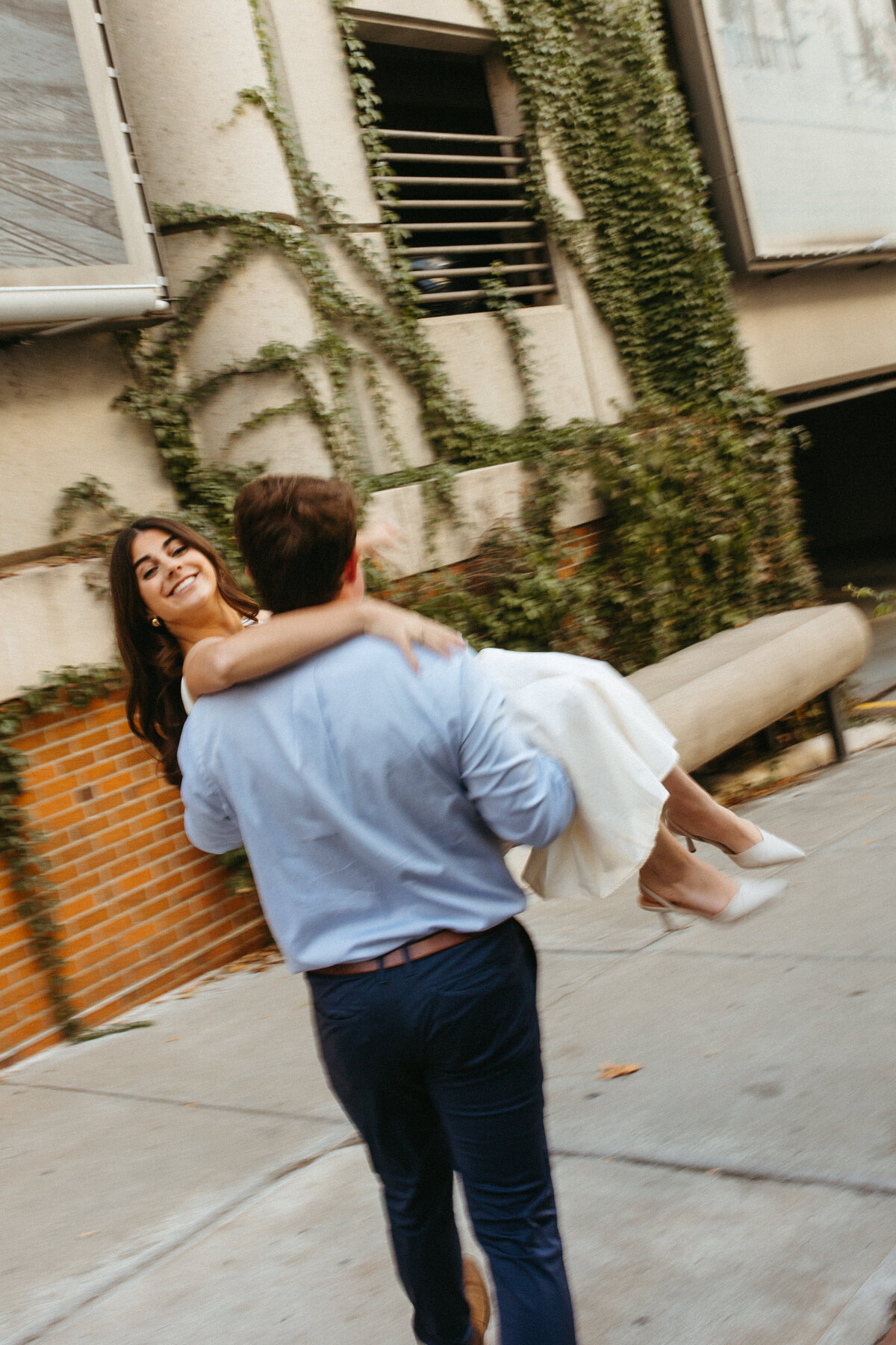 20241026_RachelWillEngaged_23