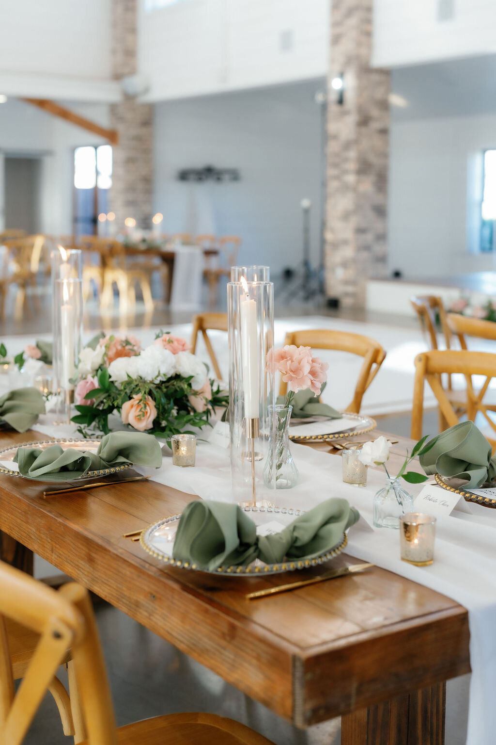 Arrowhead-Hill-Wedding-Michelle-Ben-Sonia-Alexandria-Photography-420