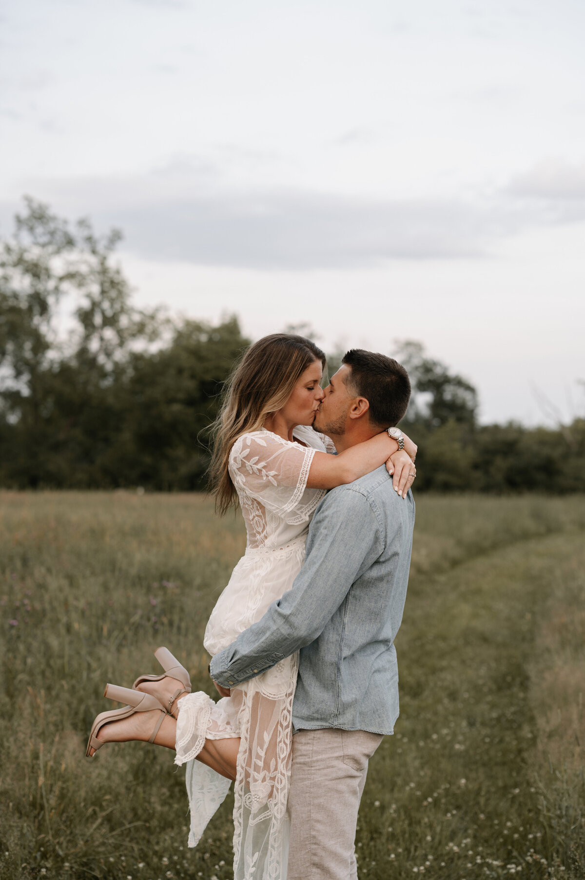 cazenovia-engagement-new-york-6