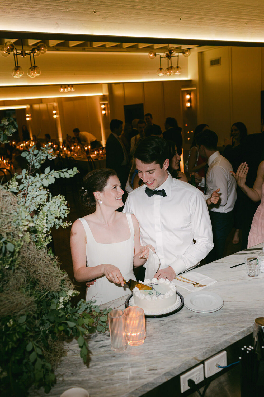 toronto-wedding-photographer-christine-lim-6
