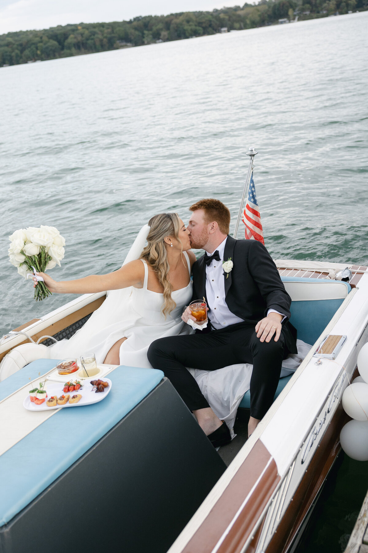 Melissa + Brent Wedding Sneak Peeks-Mariah Jones Photography-157