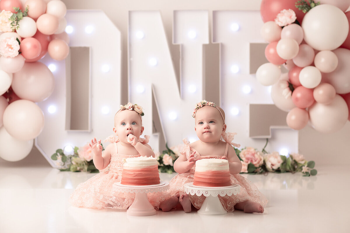 Columbus-Ohio-cake-smash-photographer-71