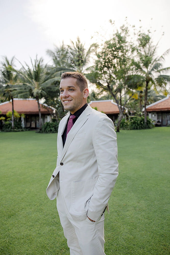 destination-wedding-vietnam-223