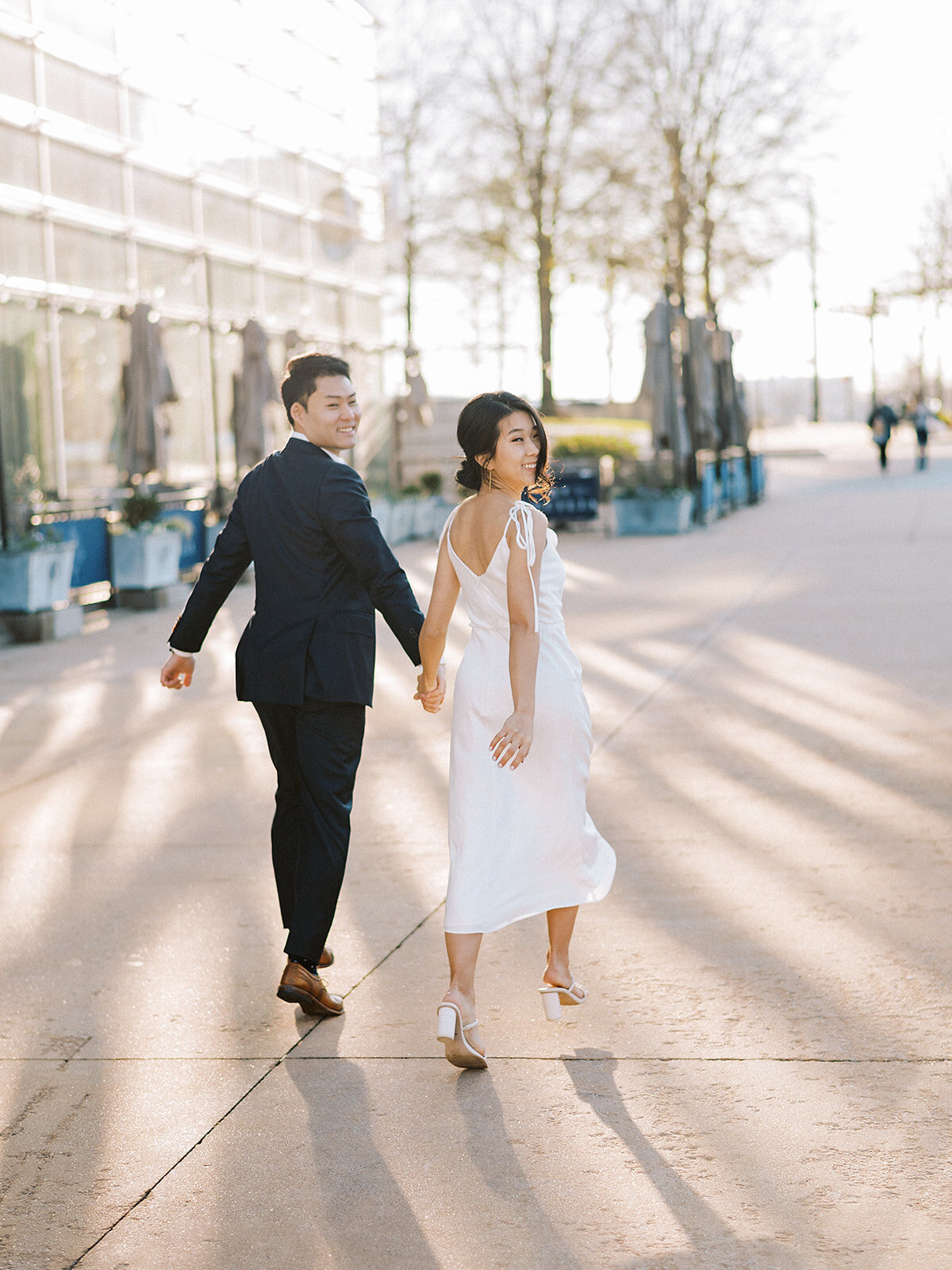 Elizabeth + Elijah - St. Cecilia Wedding - Wynne Photography -297