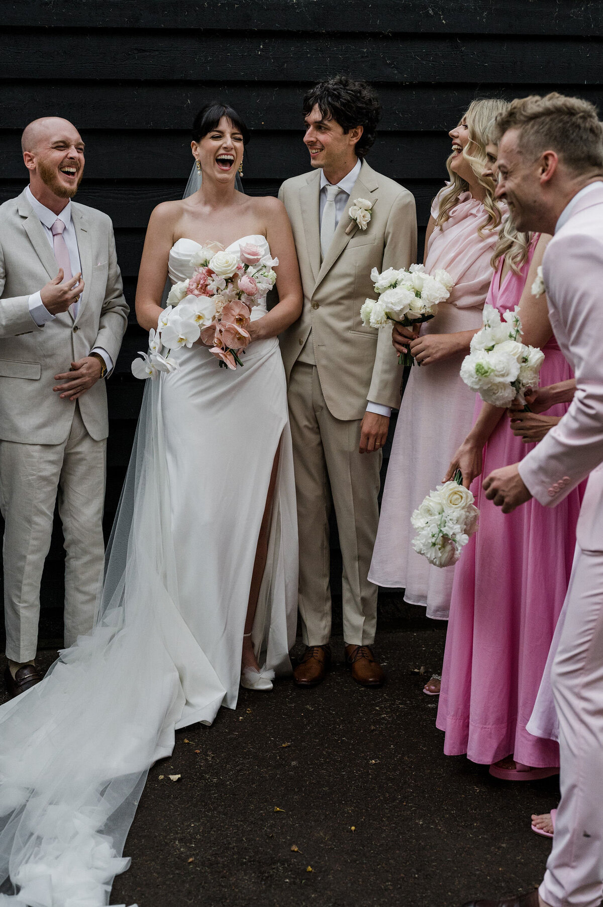 rosie-charles-margaret-rivers-secret-garden-wedding-freedom-garvey-photographer-031