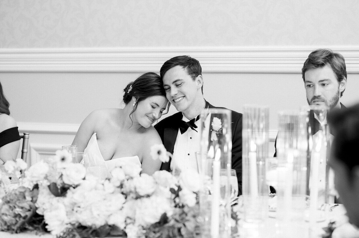 Notre-Dame-Smith-Ballroom-Summer-Wedding53