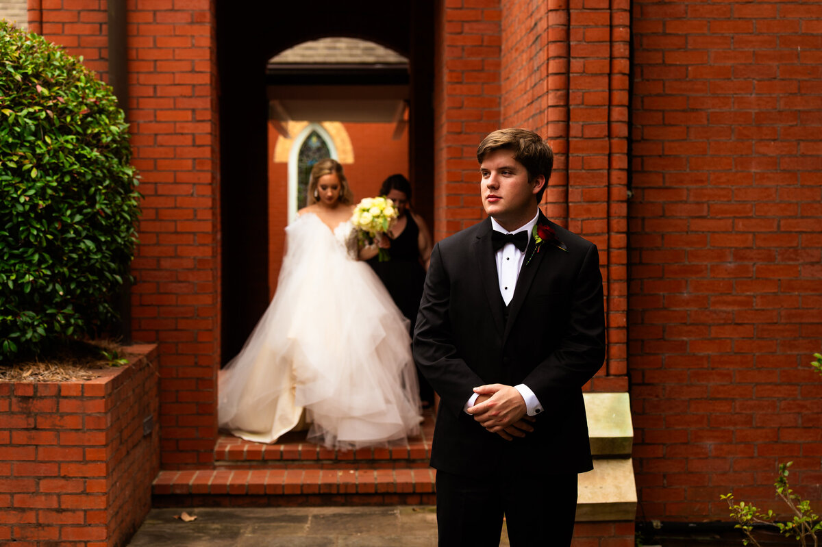 Vaughan_Wedding-0262