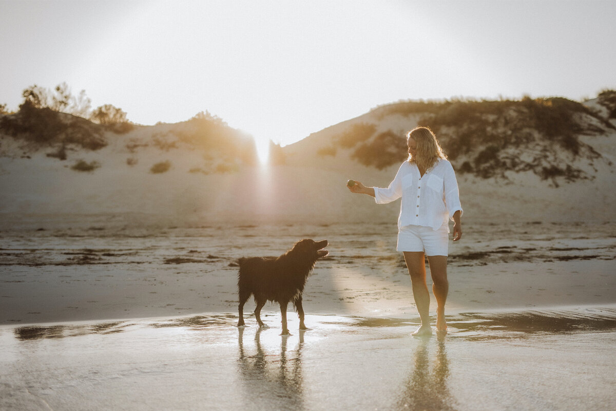 the-lifestyle-phodographer-perth-family-pet-photographer-legacy-end-of-life00012