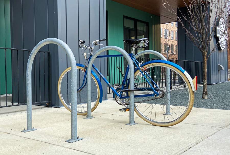 hoop-rack-galvanized