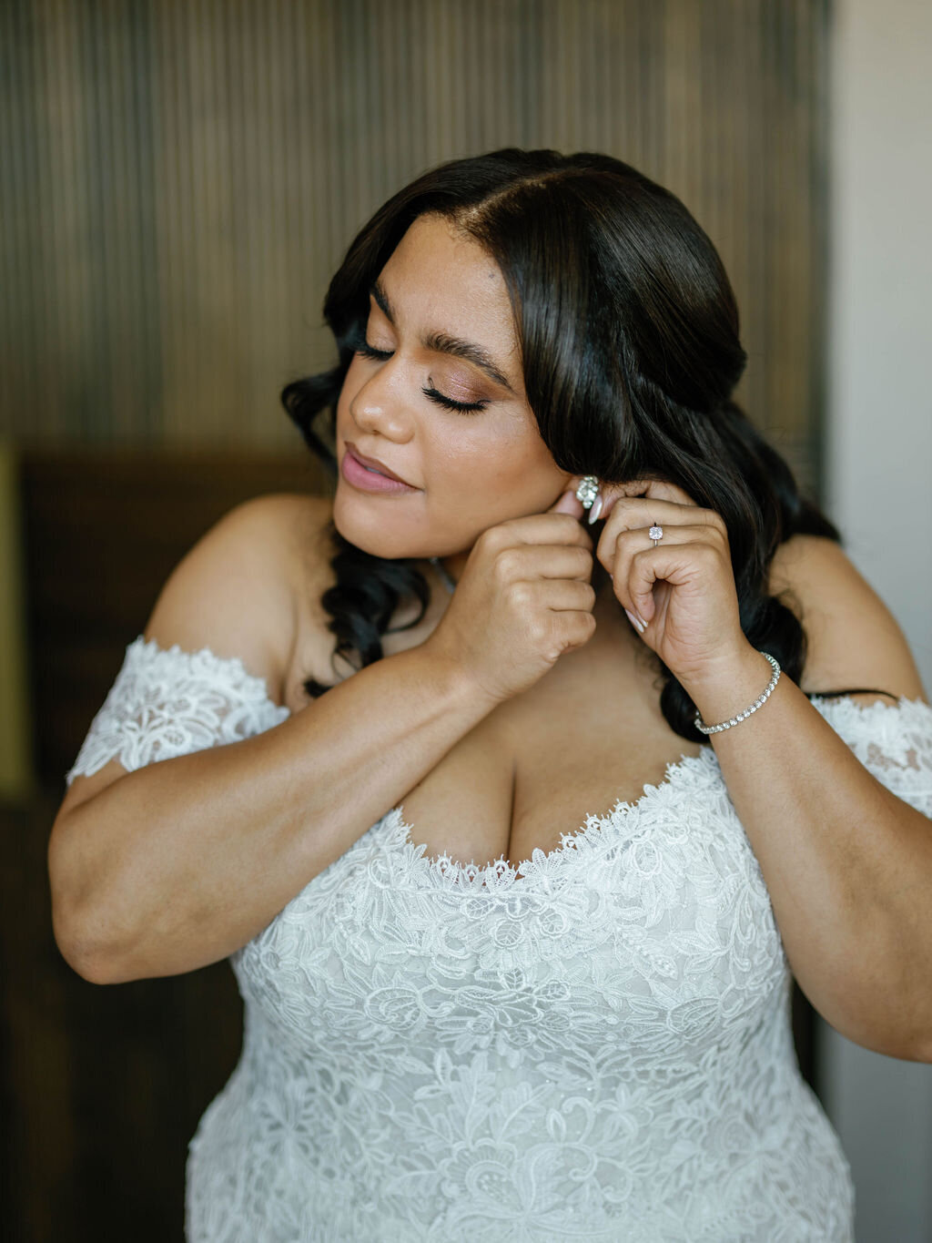 Allison&Ron-Wedding-21