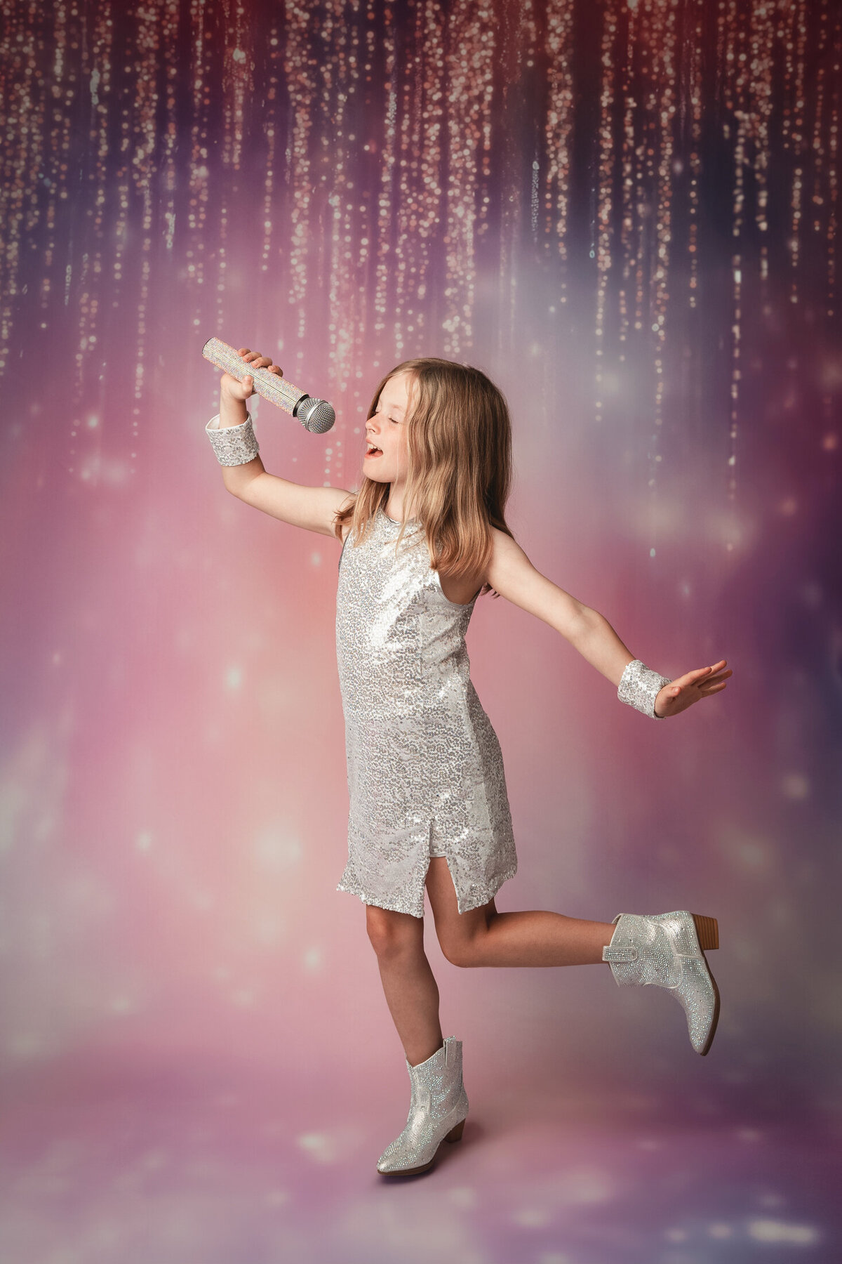 owen-sound-childrens-photographer-glam-session-6