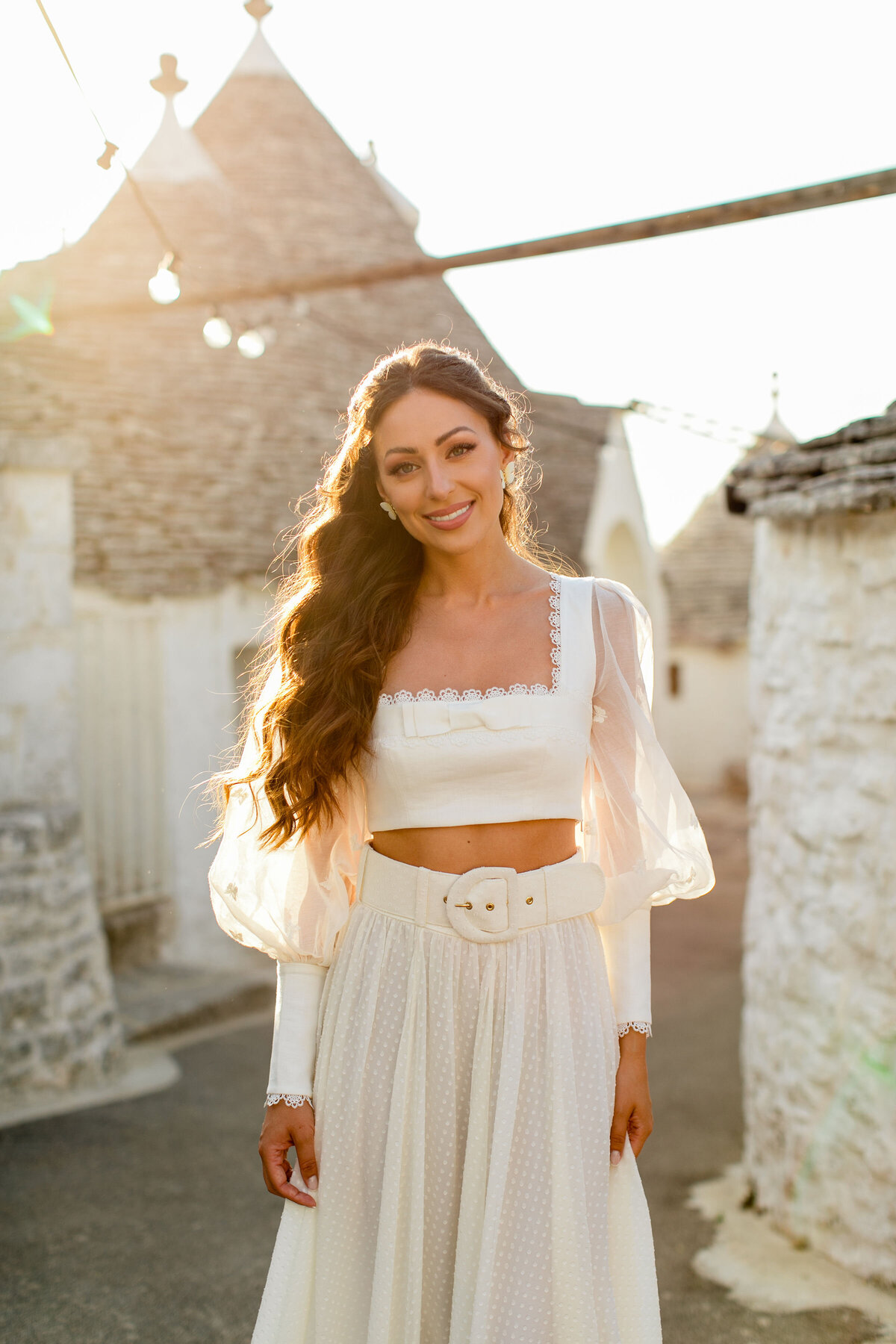 apulia-alberobello-wedding-photographer-roberta-facchini-photography-78