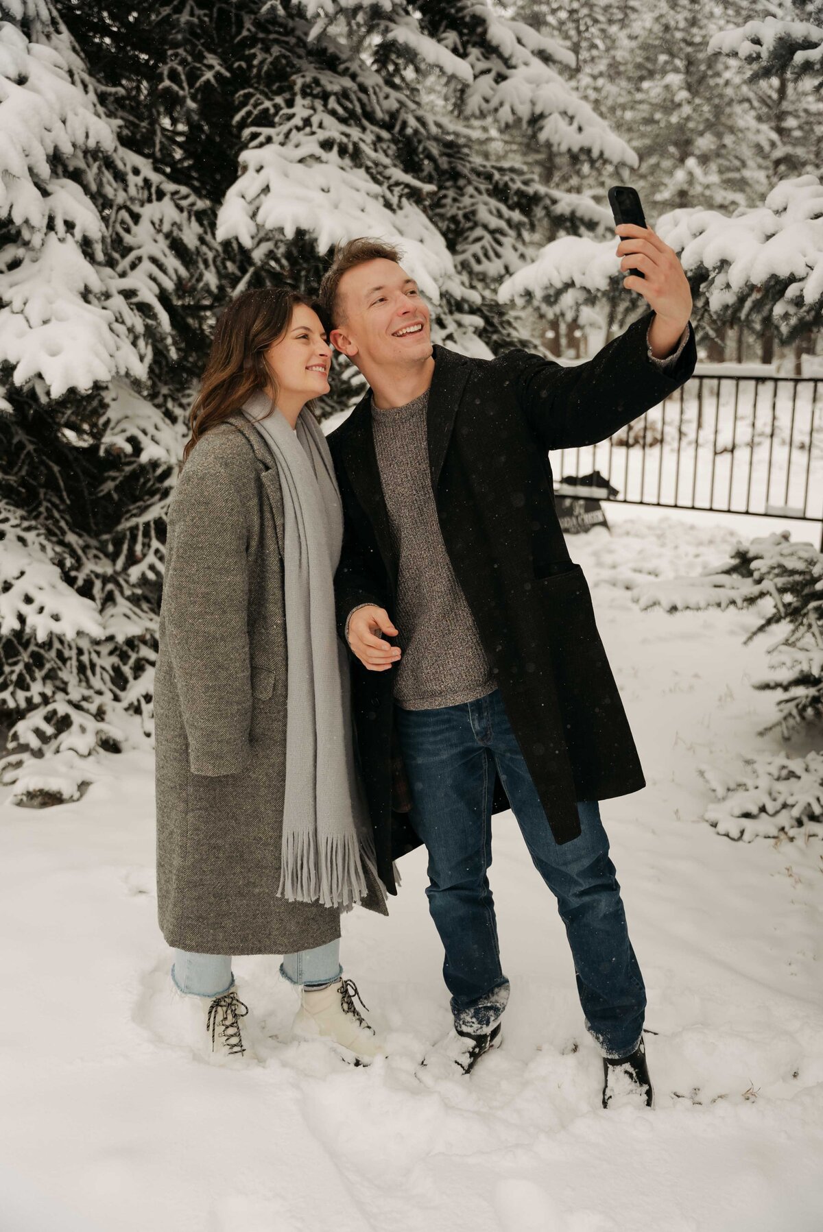 Jackand-Shelby-Alyx Kemp FilmsArnolds-137