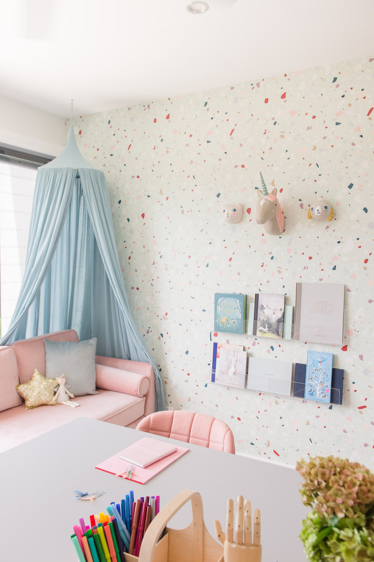 PetiteVintage-Buderim33