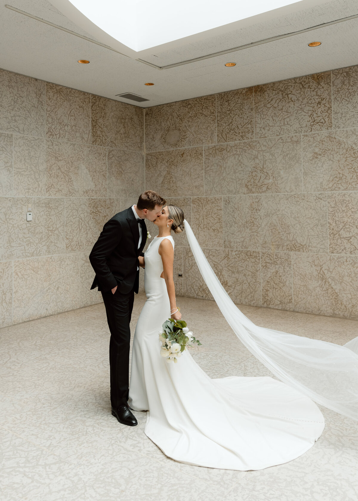 BellaRyanWedding-276