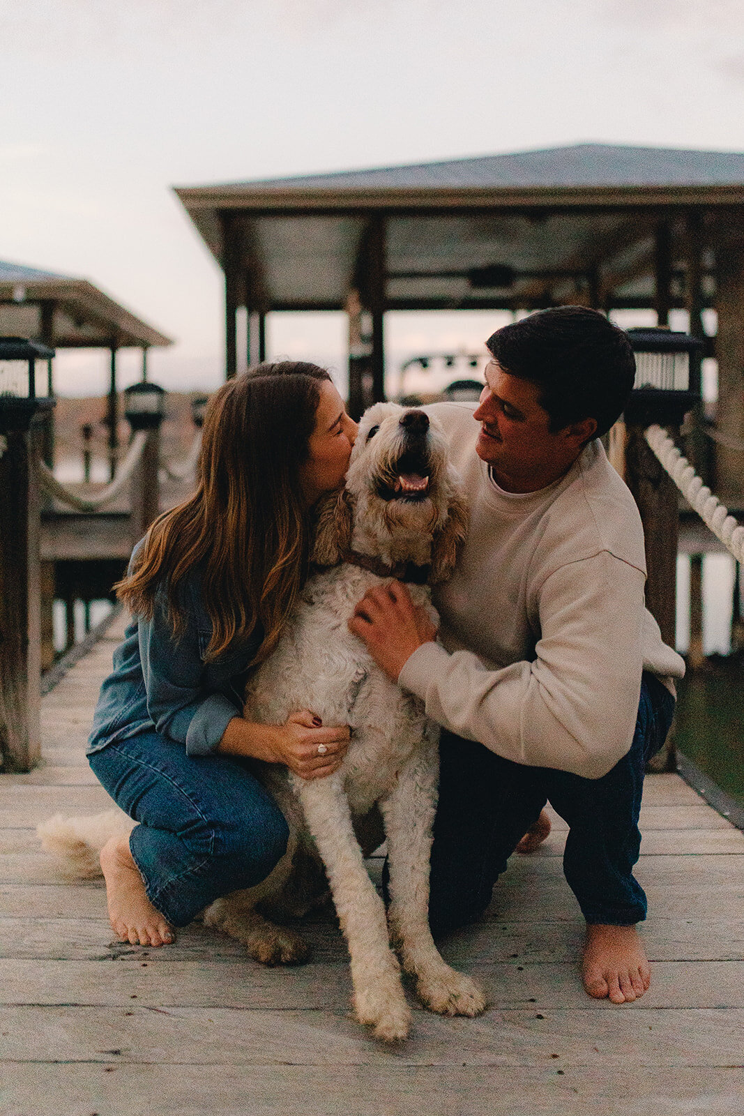 Chattanooga-Engagement-Photos-4-3_websize