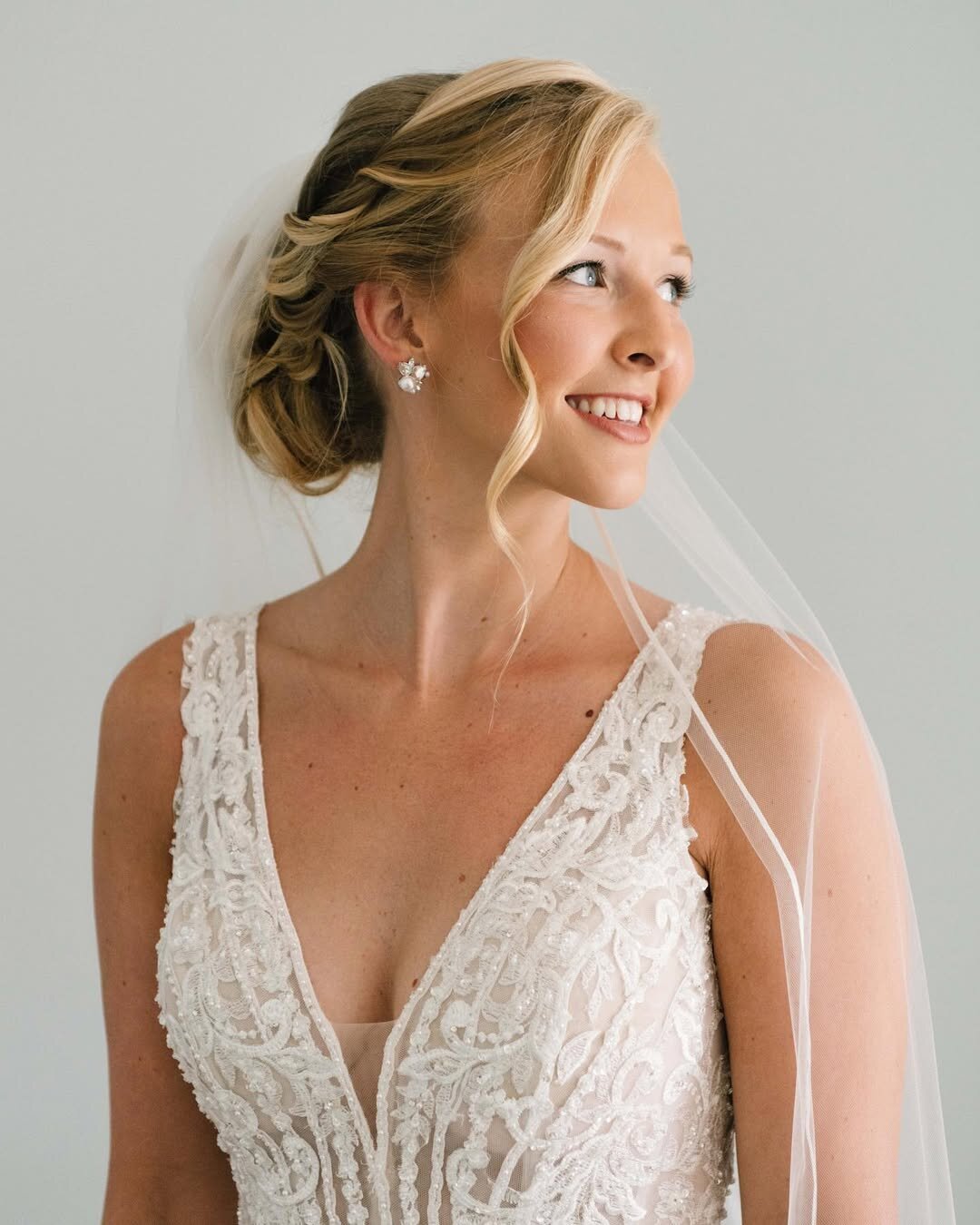 brideSnapinsta.app_150664338_862968257827005_4159374203945767941_n_1080