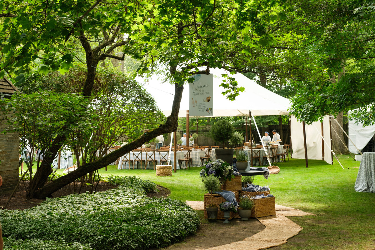 chicago event planner 57