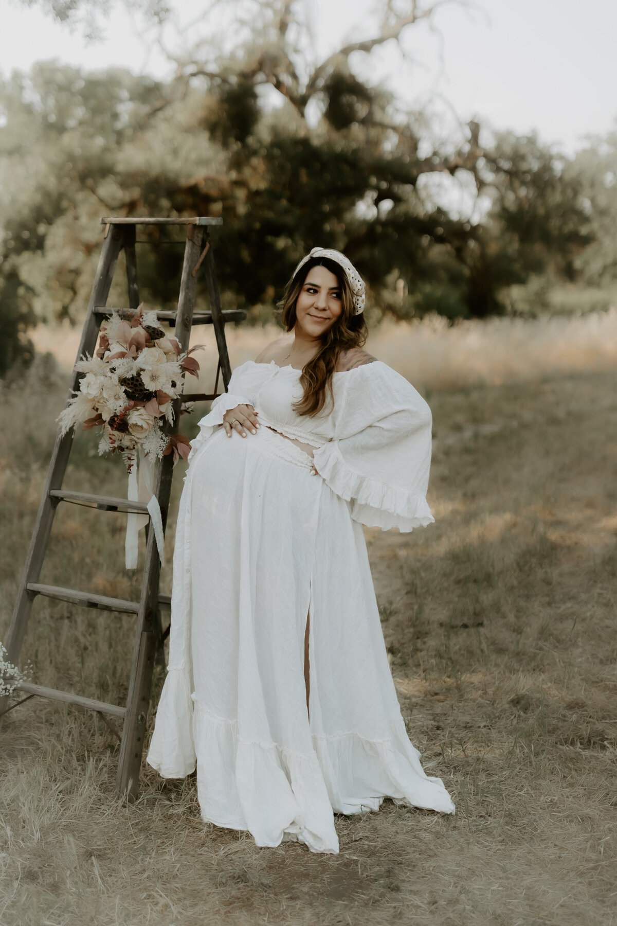 Aly Haydon Photography-124