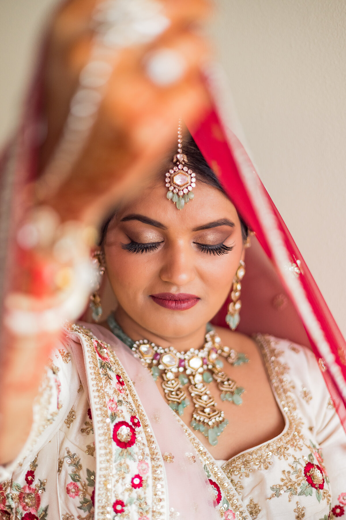 Indian-wedding-016