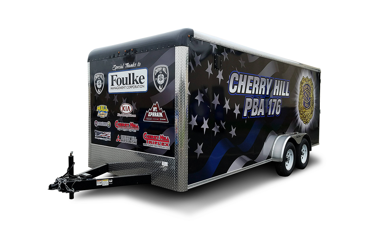 trailers-slider-10-cherry-hill-pba