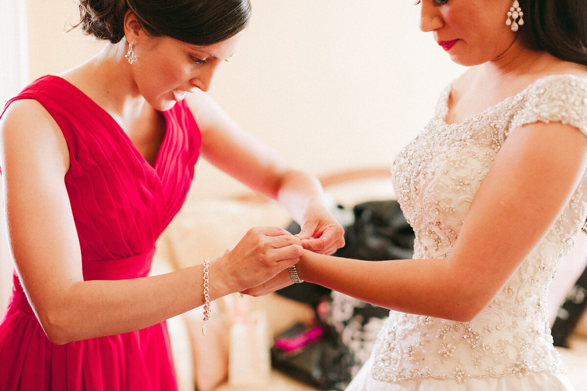 san_antonio_austin_texas_wedding_photographer-Gardens-Cranesbury-View-LnG-1019