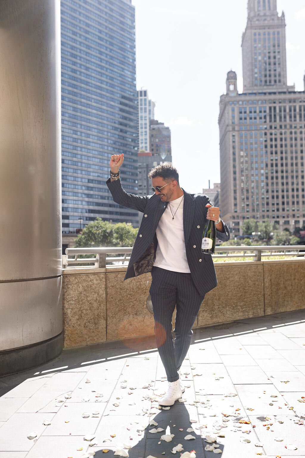 Ana.and.Tudor.GalleryImages-138