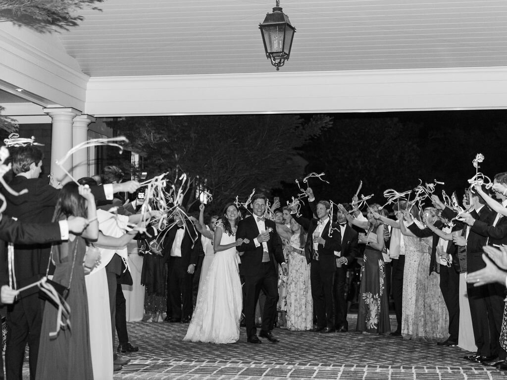 Kiawah-Wedding-Planner-For-Love-of-Love-106