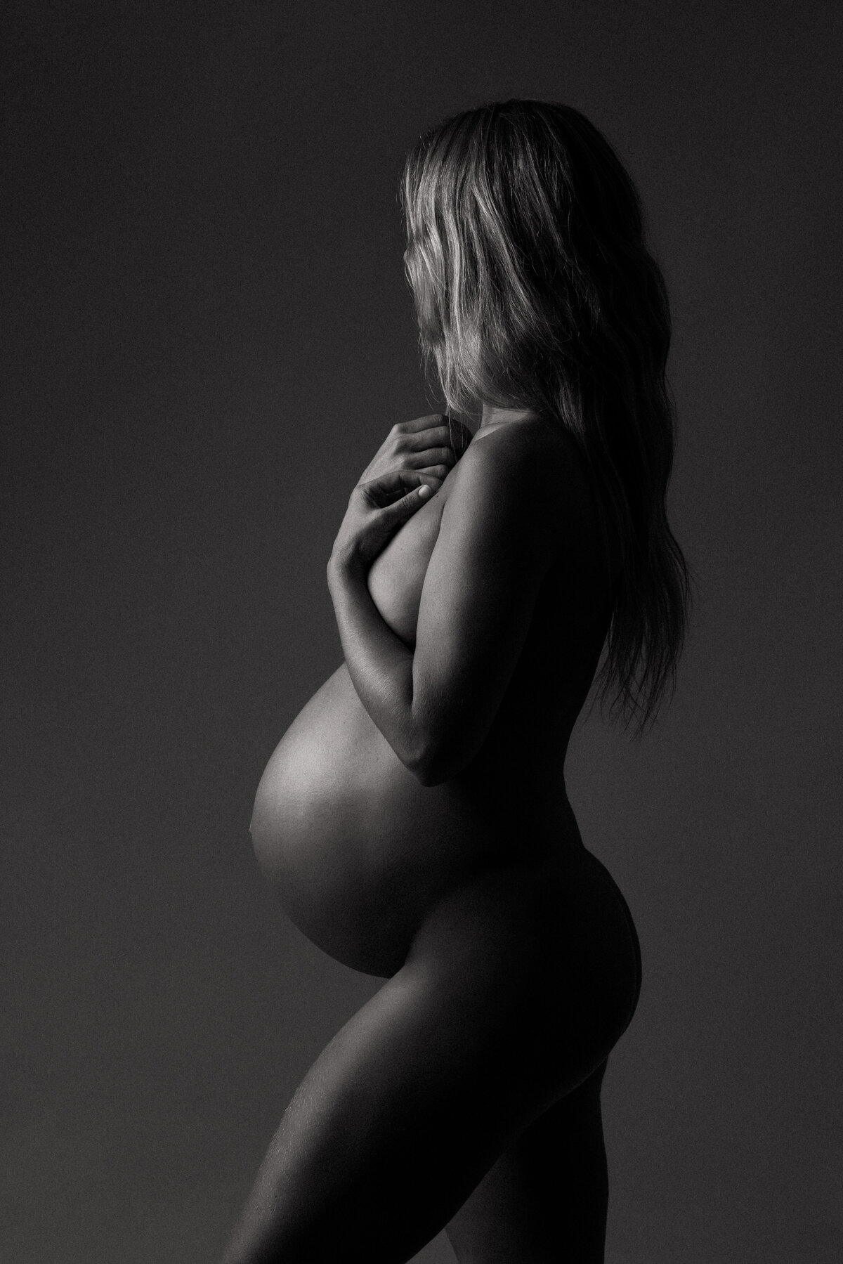 HOLLY-MCLEAN-PHOTO_6606-2