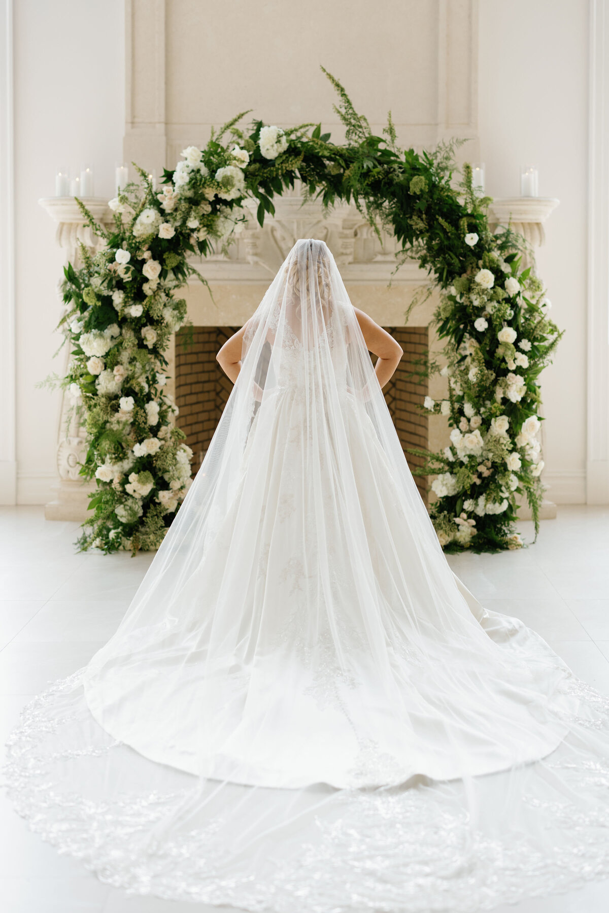 bride-shot-from-behind-wedding-elegant-bride-wedding-dress-shots-vertical-enza-events