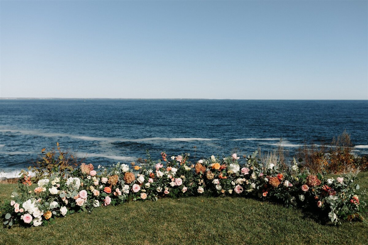julia+john_wedding_0007