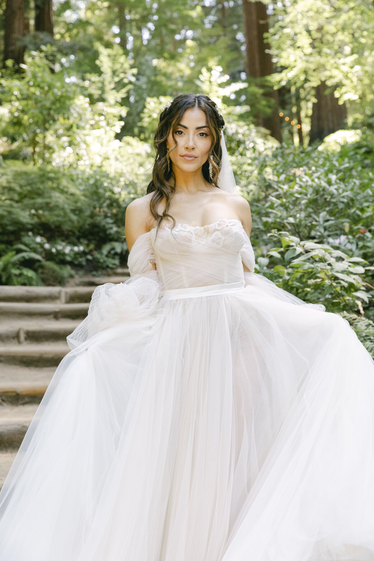 PERRUCCIPHOTO_NESTLDOWN_WEDDING_90