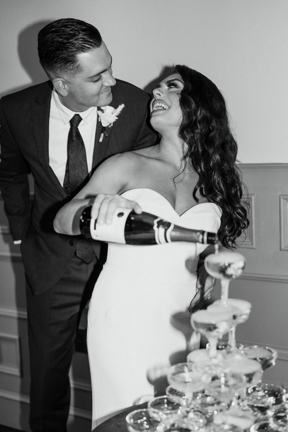 logan-inn-wedding-271