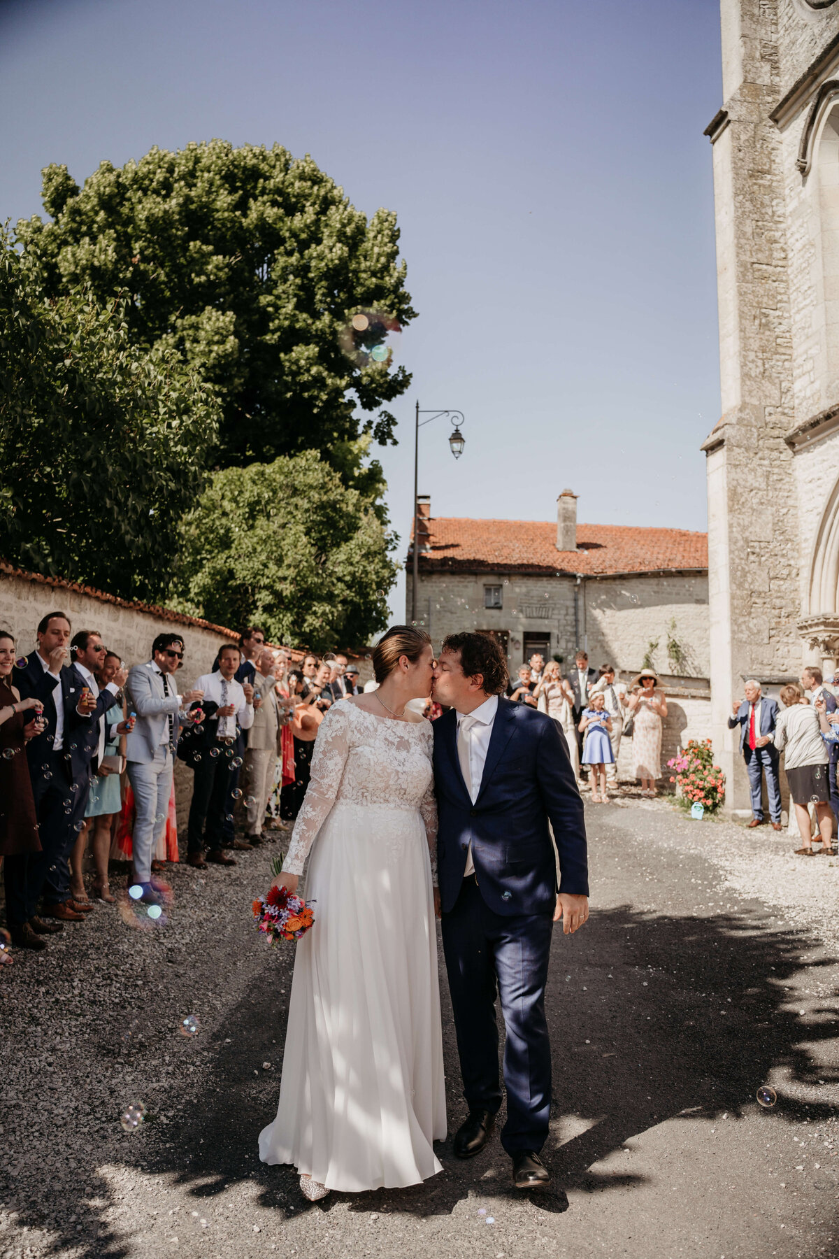 CEL&BEN-THEWEDDINGPREVIEW-05538