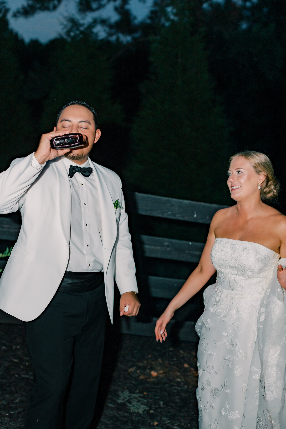 Morales_Wedding_Reception_1-117